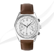Load image into Gallery viewer, Custom Chrono