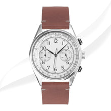 Load image into Gallery viewer, Custom Chrono