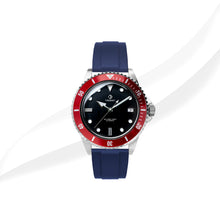 画像をギャラリービューアに読み込む, EONIQ x DIY WATCH CLUB Watchmaking Kit - Customizable 40mm diver - Seiko NH35