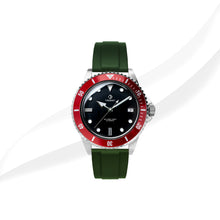 画像をギャラリービューアに読み込む, EONIQ x DIY WATCH CLUB Watchmaking Kit - Customizable 40mm diver - Seiko NH35