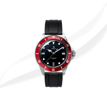 画像をギャラリービューアに読み込む, EONIQ x DIY WATCH CLUB Watchmaking Kit - Customizable 40mm diver - Seiko NH35