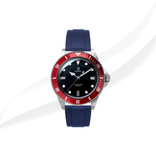 画像をギャラリービューアに読み込む, EONIQ x DIY WATCH CLUB Watchmaking Kit - Customizable 40mm diver - Seiko NH35
