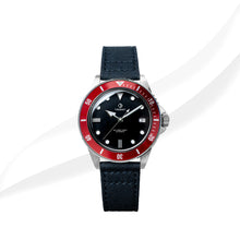 画像をギャラリービューアに読み込む, EONIQ x DIY WATCH CLUB Watchmaking Kit - Customizable 40mm diver - Seiko NH35