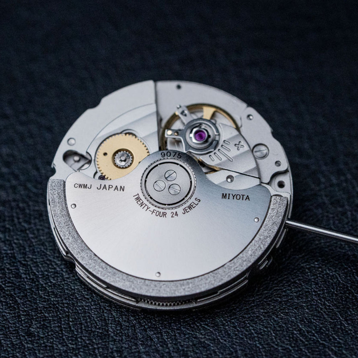 Shop DIY Watch Club | Watchmaking Kit and Resources – DIYWATCH Club