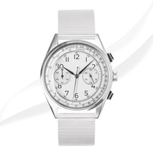 Load image into Gallery viewer, Custom Chrono