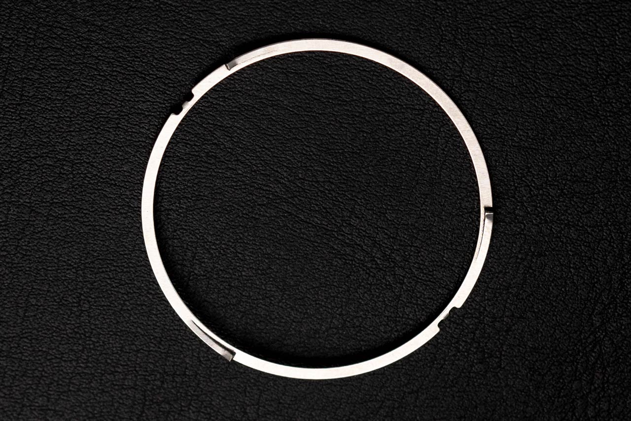 60-Click Bezel Click Spring SKX007 SRPD Case Type – DIYWATCH Club