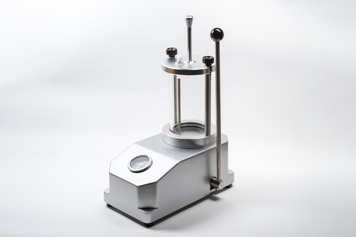 O que significa 30m, 50m, 100m e 200m no relógio? – guia definitivo, testes, marcas, valores no Brasil e como escolher Image