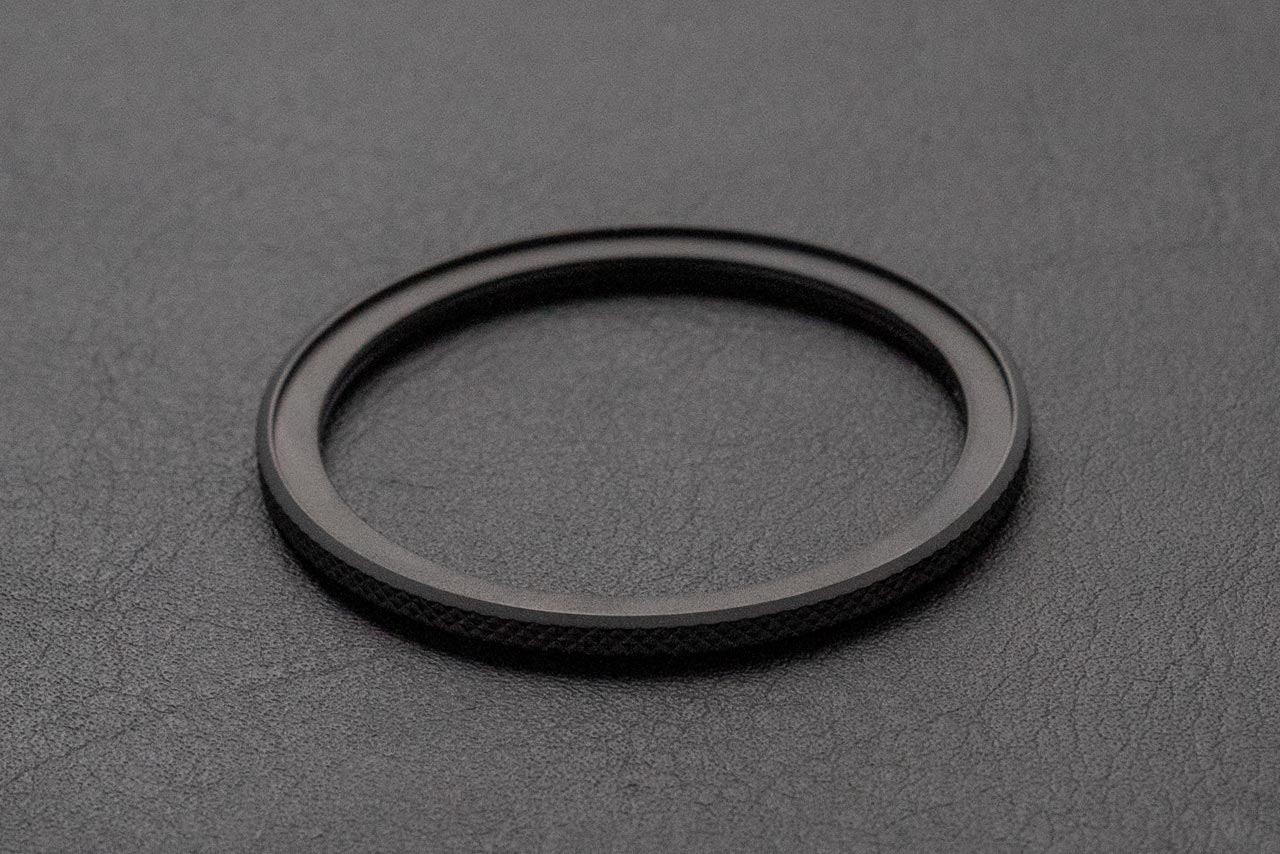 KURO PDP-5010HD Plasma Display Bezel 手渡可