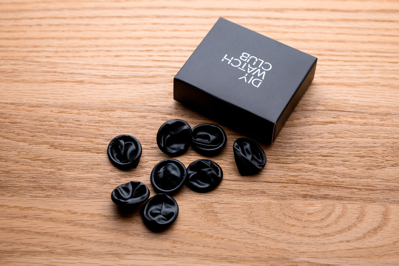 DIYウォッチクラブ - 時計製造ツール – DIYWATCH Club