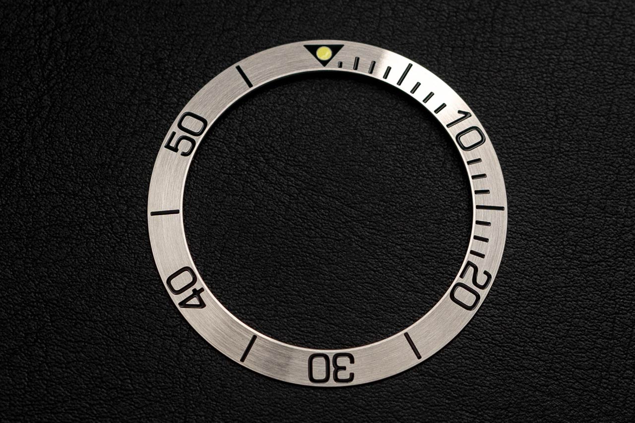 All – Page 4 – DIYWATCH Club