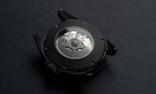 Load image into Gallery viewer, DIY WATCH CLUB - TMI NH35 Movement