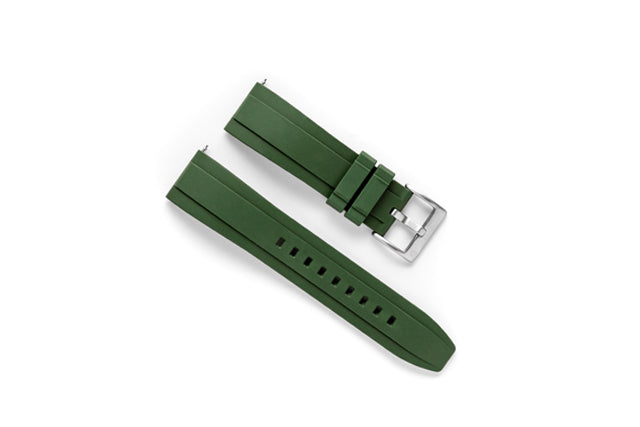 DIY Watch Club - Straps – Tagged 