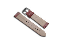 Load image into Gallery viewer, EONIQ Modern Straps -- Red