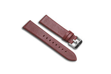 Load image into Gallery viewer, EONIQ Modern Straps -- Red