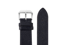 Load image into Gallery viewer, EONIQ Navy Blue Straps