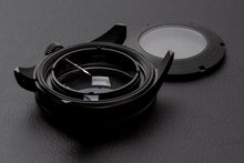 Load image into Gallery viewer, PVD case component set for Seiko mod