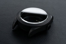 Load image into Gallery viewer, diy watch club - watch case for seiko movement