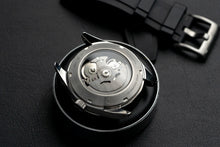 Load image into Gallery viewer, diy watch club watchmaking kit - seiko movement